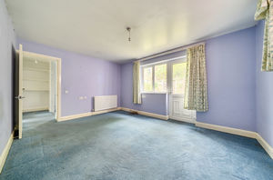 Bedroom 4 angle 1- click for photo gallery